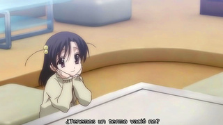 Secret College Crush Turns Into Steamy Gay Hentai Tryst