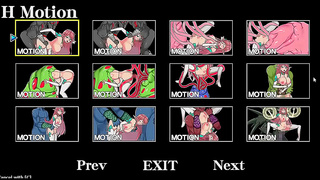 Emblem Crossroads Lust: Forbidden Desires Ignite in Hot Hentai Fantasy