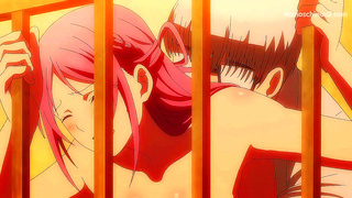Horny Twins Seduce Their Teacher in Steamy Futuristic Fantasy