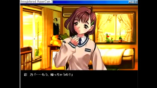 Horny Nurses Give Seductive Exam That Ignites Wild Hentai Action