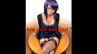 One Piece Hentai Adventure – Nightly Piracy Hot Tropical Trysts