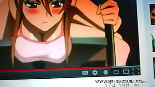 Steamy Hentai Nights: Busty Babes Share Forbidden Desires in Wild Trysts