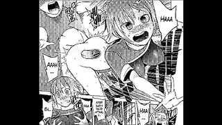 Forbidden Lust Awakens as Hidden Rival Sparks Fiery Encounter in Steaming Hentai Battle