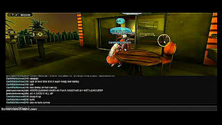 Carmias Sensual Beach Getaway – Immersive 3D Hentai Romantic Encounter