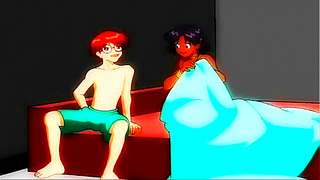 Ms. Phatt Katts Steamy Adventure: Curvy Fantasy Forbidden Desires Unleashed