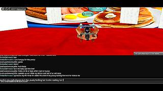 Saman the Seductress Commands Pleasure in Hot 3D Hentai Adventure