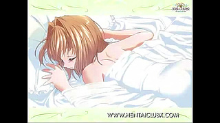 Seductive Ecchi Goddesses Ignite Hot Lust in Wild Hentai Adventure