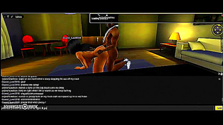 Epic Hentai Adventure Awaits – Steamy 3D Anime Roleplay Forbidden Desires
