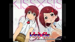 Alluring Ecchi Beauties Ignite Forbidden Passions in Steamy Hentai Fantasy
