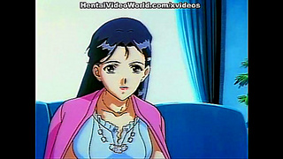 Stranded Craving: Anime Duo Sparks Steamy Romance on Desert Isle