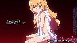 Anime Girls Pleasure 200 Horny Fans in Steamy Blowjob Extravaganza