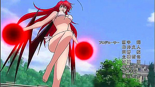 Horny Hentai Lovers Ignite Steamy Tryst in Wild Forbidden Pleasure