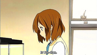 K-On! Girls Ignite Studio with Seductive Harmonies and Forbidden Desires