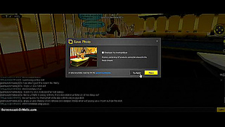 Greek Deities Ignite Hot 3D Hentai Passions in Immersive IMVU Fantasies