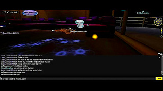 Lewd Girls Rule Wild 3D Hentai Gangbang Fantasy – Hot Unchained Pleasure