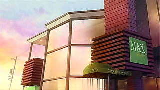 K-On Girls Steamy Practice Turns Into Horny Mnage Makeout Session