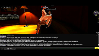 Lucis Hot Fantasy Comes Alive in Sensual 3D Hentai RPG Adventure
