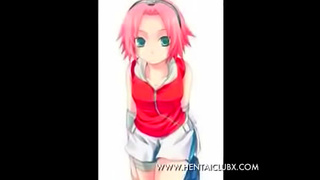 Luscious Anime Vixens Indulge in Taboo Pleasures – Hot Ecchi Escapades Pt. 2
