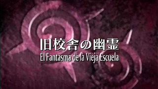 Steamy Hentai Nights: Passion-Fueled Desires Ignite in Erotic Romance