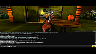 Cicis Hot Beach Romance Unfolds in Vivid 3D IMVU Fantasy