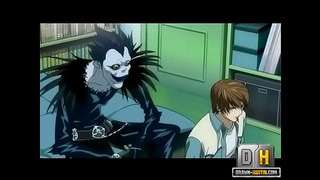 Lustful Maidens Indulge in Forbidden Passions in Sweeping Hentai Drama