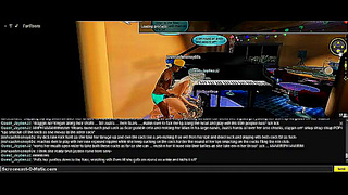 Niteees Hot 3D Adventure – A Gamers Lewdest Fantasies Fulfilled