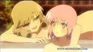 Senran Kagura Vixen Takes Control in Steamy Dubstep Rhythm Encounter