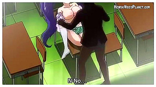 Rinas Steamy Hentai Getaway – Wild Fantasy Cam Adventure Unfolds