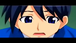 Luscious Ecchi Beauties Ignite Steamy Desires in Anime Fantasy Romance