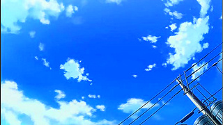 Lala Tempts Rito with Sultry in Hot To Love-Ru Encounter