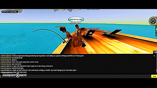Immersive Game World Lust: A Steamy 3D IMVU Hentai Quest Begins