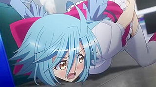 Vixens Missing Phone Sparks Wild Hentai Hunt Up Her Busty Backdoor