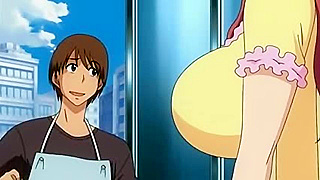 Stepmoms Secret Craving: Hot Blowjob Adventure with Her Stepson