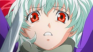 Bandit Chief Claims Bound Ninja Girl in Steamy Forest Encounter – Gausu Hentai