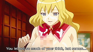 Hikaru Ayanas Seductive Secret: Naughty Costume fantasy Unleashed