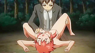 Senpai Tempts Virgin Boy in Steamy Kagirohi Encounter – Shaku Kei 2 Lust Saga