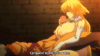 Cute Goddesses Seduced by Fiery Demon Lords in Steamy Dragon Fantasy Encounter