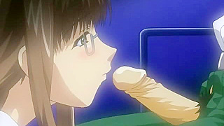 Curious Boy Catches Voyeur—Sparks Steamy Taboo Encounter Full of Desire