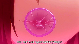 Imaizumi Pleasures His Busty Harem with Fiery Blowjobs Rim Jobs