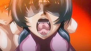 Asagi the Ninja Takes Control – Pleasure Seeker Pleading for Oral Reward