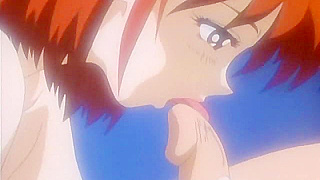 Pianists Forbidden Desire Ignites in Steamy Retro Hentai Encounter