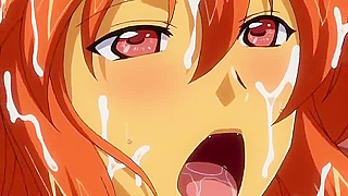 War Maiden Claims Princess in Fiery Shemale Seduction Fantasy