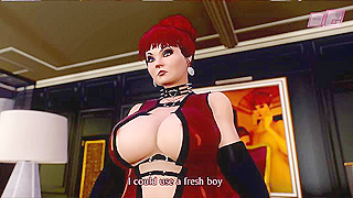 Guys Initiated into Sinful Pleasures as Willing Sissy Sluts