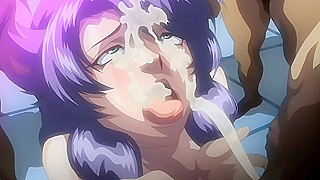 Milf Betrays Trust with Anal Pleasure During Innocent Call
