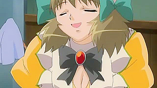 Bound Submissive Servant Pleasured by Dildo After Secret Photos