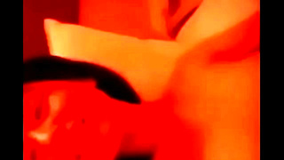 Stepmoms Steamy Massage Sparks Taboo Desire with Stepson in Tokyo Nights