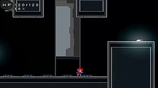 Brave Hero Pleasures Horny Monsters in Sensual RPG Adventure