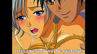 Naughty Collegian Explores Taboo Lust in Sultry Campus Fantasy