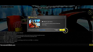 LiTas Naughty Xmas Adventure – Hot 3D Hentai Action Yuletide Pleasure