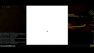 Chaes Hot Night Comes Alive in Immersive 3D Hentai Fantasy